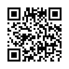 QR Code for 1H6pzgvhtZYoK2ZtJDUAe7FJrvG3hsGd6V