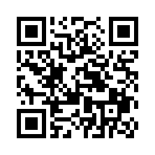 QR Code for 1H6q3AmGDAPW7UNNhTNunQ4XuVLy3v5dZP
