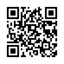 QR Code for 1H6q6EtZUezgRqHedZzuKAaegQ77XCc6Tr