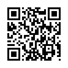QR Code for 1H6qAfSg9aSdCDixwAeZsypyA71Vi7E2Xe