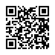 QR Code for 1H6qCJFCoDXsgdfqaF2DCi2P6Crvtkugnq