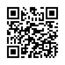 QR Code for 1H6qF72DcVC11VXKQV6pgXudGKCnCqep9S