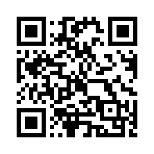 QR Code for 1H6qFzHS5ChbaXaaEi5A2VE6pmMoBcUjHX