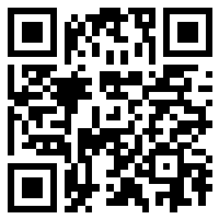 QR Code for 1H6qG6chMSNFzhFaPQtNEohQKNx8jMyDH1