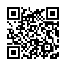 QR Code for 1H6qM9UoCuPaseXPykYFKbwFFsQjFJpXBL