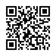 QR Code for 1H6qNU4ht79op1gNteQZD4FAWVerWSqAkA