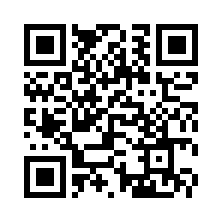 QR Code for 1H6qPLrnjkATsoB3qgFawxcXxpDRRfPQUB