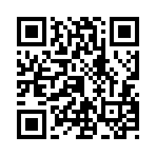 QR Code for 1H6qQLATaQ7qHRdRLmufowJGCUwZQBDe3U
