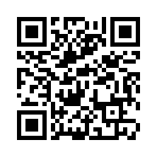 QR Code for 1H6qRZsxAJLDMungRT7PMvWS681AmLPPwp