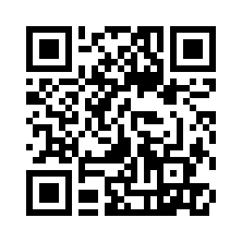 QR Code for 1H6qSowtUGMimiiKmVQb3vm9hUSGTYcBfF