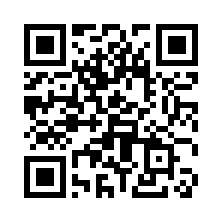 QR Code for 1H6qTDSkC4q8CYCwKJsVRsfeXSS9hfWeX6