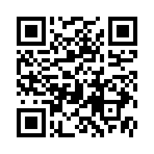 QR Code for 1H6qZCfffTKopJDL2sJ2F34jdxAgud4BoG