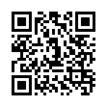 QR Code for 1H6qcR71r1M7KC15dNcYRSpKpPwpkh83EP
