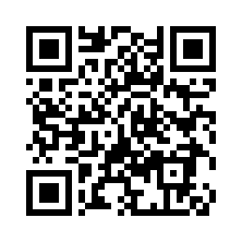 QR Code for 1H6qdcGZJe7Jfp6sVRky24QxtfHMATgFvG