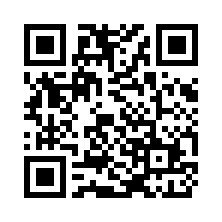 QR Code for 1H6qf8ZRGTdiGSLmgZa5pTe5ZB51yzTdFi