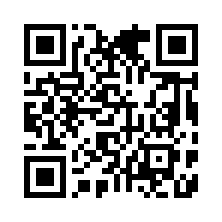 QR Code for 1H6qiny5MWKdFVwJPSR8WfcJzHhDhE55Gu
