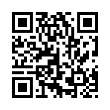 QR Code for 1H6r6szUEGM91qFfPMK7eBKeEtzCanpb31