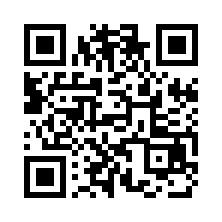 QR Code for 1H6r9mxPAEAhsNgmLwRpmPNKntafeB8KED
