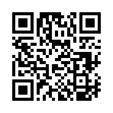QR Code for 1H6rEwA6WLAo7nAjFGVHSkqxJc8phtfc9o
