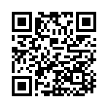 QR Code for 1H6rLfLgFMokrf2Ndj2nL9iRCtNbrwdRa2