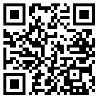 QR Code for 1H6rMn45widdmuWnSSeZRwTGQJFcPkTrPQ
