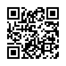 QR Code for 1H6rPcNxQFtdW6k5HoHHZVM5WRY1Ws4m4e
