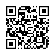 QR Code for 1H6raCMT9ec5RCDZiuKpvJD4HWF4tfec33