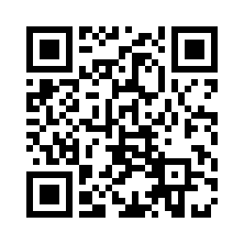 QR Code for 1H6reg1YSF2D3PLYLNZaASJucEybq3uiA1
