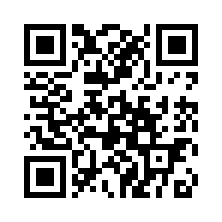 QR Code for 1H6rgHeJVFY16jynXTGz8pQ26FSq2vGSdP