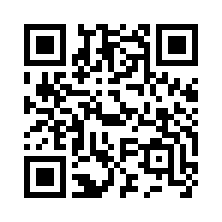 QR Code for 1H6rggmCYuzh43xhP9aUt367JHUtUWac88