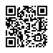 QR Code for 1H6ri2jJfnUTLU7XDPfpqxFdkADEqzrC7r