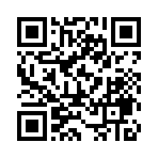 QR Code for 1H6roBmZSHgPGNQ45G2N1fNFNDLdUcDybf