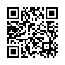 QR Code for 1H6roZXqoP8wTKU47Cfa1iNGR3JsGBNPdb