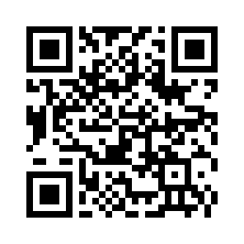 QR Code for 1H6rrbPWmFCDoVCxgg6JsUHXSrQHUzfxuo
