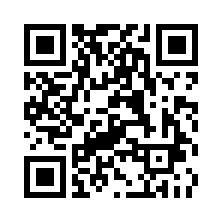 QR Code for 1H6rt3MMsWesGY4moenhQdHu95ENKKeS17