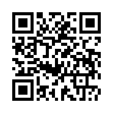 QR Code for 1H6rtZjp3DeDVzuvVguN5Gf2q3vrr6MB2E