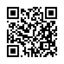 QR Code for 1H6ryVs7kfPUf34RxxWowHPmop4tKy4nFn