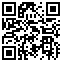 QR Code for 1H6ryahDoPfjsbk5b7EYrB4wGZwRwNuHCS