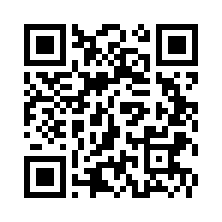 QR Code for 1H6s6Wf3o7qFrc8HnKseaD6PaRGUFo3pbN