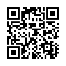 QR Code for 1H6s8hLSpRyjWHRpB9MGsYHLA6QDNdgdmR