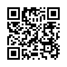 QR Code for 1H6sAFnCh5HENRvP5NMuAfFpFuBTEkLLWf