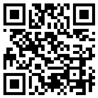 QR Code for 1H6sBME5VPLcqwaaFvyamax6m992niU2oE