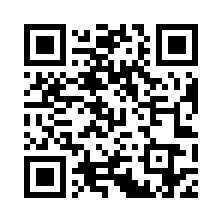 QR Code for 1H6sC9zKGfewmDXoarQWhLAHRCNT4ZCJHq