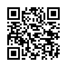 QR Code for 1H6sCddJBWErEokDsPcR3R8b3sg3wAkB57