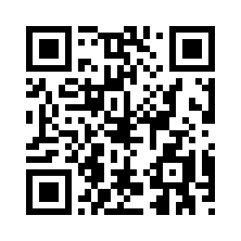 QR Code for 1H6sCwfRkrA3cyCfty6QZGmzwPnbNAB5ws