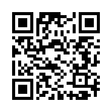 QR Code for 1H6sDXd8EiENz5HrtCLDaCVuxmetVT2f87