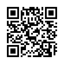 QR Code for 1H6sFc1ATXMpQdF6ybPLZqZ2ojtm82jGKk