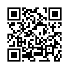 QR Code for 1H6sFcNBV2tJ3kDcHoP8mFrrjCjM1CuVy