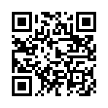 QR Code for 1H6sJcdzvKf7ZueQGKrn7WmJMsccUVCqkp