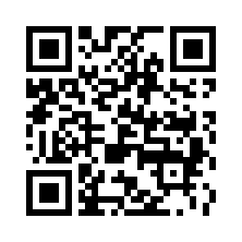 QR Code for 1H6sLkeXb2wCtr3eZbScgchmMfwzRZ23Xf